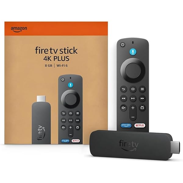Apple TV 4K (64GB) : Amazon.in: Electronics